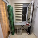 Аренда 2 комнат Новостройка, м. 8 Ноябрь метро, Университет Баку Азия, Насими район 17