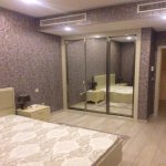 Kirayə (aylıq) 3 otaqlı Yeni Tikili, 28 May metrosu, Nəsimi rayonu 4