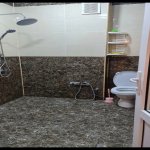 Kirayə (aylıq) 2 otaqlı Yeni Tikili Xırdalan 7