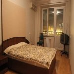 Satılır 3 otaqlı Köhnə Tikili, Nizami metrosu, Yasamal rayonu 3