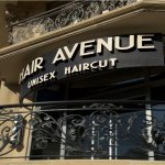 Satılır Obyekt, Nizami metrosu, Yasamal rayonu 17