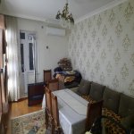 Satılır 2 otaqlı Yeni Tikili Xırdalan 1