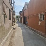 Satılır 4 otaqlı Həyət evi/villa, Avtovağzal metrosu, Biləcəri qəs., Binəqədi rayonu 27