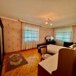 Satılır 5 otaqlı Həyət evi/villa, Biləcəri qəs., Binəqədi rayonu 15