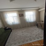 Satılır 2 otaqlı Yeni Tikili Xırdalan 1