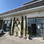 Аренда Объект, Белый город, Хетаи район 6