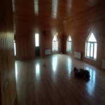 Satılır 10 otaqlı Həyət evi/villa Xırdalan 15