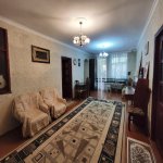 Satılır 5 otaqlı Həyət evi/villa, Avtovağzal metrosu, Biləcəri qəs., Binəqədi rayonu 8