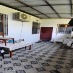 Satılır 4 otaqlı Həyət evi/villa, Azadlıq metrosu, 7-ci mikrorayon, Binəqədi rayonu 7
