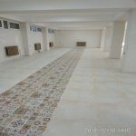 Kirayə (aylıq) Obyekt, Xətai rayonu 4
