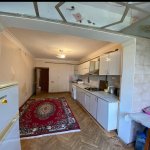 Продажа 4 комнатная Вторичка, пос. Бадамдар, Сябаиль район 18