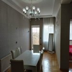 Kirayə (aylıq) 2 otaqlı Həyət evi/villa, Qaraçuxur qəs., Suraxanı rayonu 1