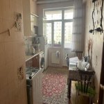 Kirayə (aylıq) 2 otaqlı Yeni Tikili, Həzi Aslanov metrosu, Əhmədli, Xətai rayonu 5