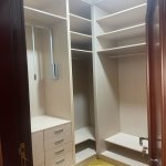 Kirayə (aylıq) 4 otaqlı Yeni Tikili, Nəriman Nərimanov metrosu, Nərimanov rayonu 22