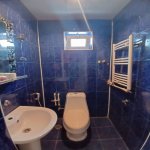 Satılır 5 otaqlı Həyət evi/villa Xırdalan 19