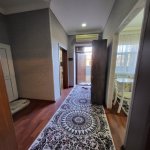 Kirayə (aylıq) 2 otaqlı Həyət evi/villa Xırdalan 3