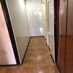 Satılır 4 otaqlı Köhnə Tikili, Lökbatan qəs., Qaradağ rayonu 4