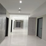 Kirayə (aylıq) 10 otaqlı Ofis, Elmlər akademiyası metrosu, Yasamal qəs., Bakı Dövlət Universiteti, Yasamal rayonu 9