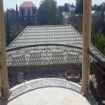 Kirayə (aylıq) 5 otaqlı Bağ evi, Bilgəh qəs., Sabunçu rayonu 10