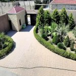 Satılır 11 otaqlı Bağ evi, Mərdəkan, Xəzər rayonu 17