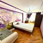 Продажа 3 комнатная Новостройка, м. Мемар Аджеми метро, 2-ой микрорайон, Насими район 5