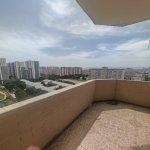 Продажа 3 комнат Новостройка, м. Ази Асланова метро, Хетаи район 25