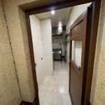 Kirayə (aylıq) Obyekt, Memar Əcəmi metrosu, 5-ci mikrorayon, Nəsimi rayonu 14