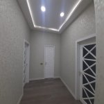 Satılır 4 otaqlı Bağ evi, Mərdəkan, Xəzər rayonu 10