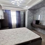 Satılır 3 otaqlı Yeni Tikili Xırdalan 4
