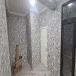 Satılır 2 otaqlı Yeni Tikili, Yeni Günəşli qəs., Suraxanı rayonu 3