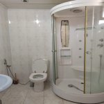 Kirayə (aylıq) 3 otaqlı Həyət evi/villa, Şüvəlan, Xəzər rayonu 7