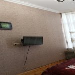 Аренда 2 комнатная Новостройка, м. Гара Гараева метро, Низаминский р-н район 9