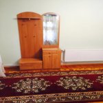 Satılır 7 otaqlı Həyət evi/villa, Azadlıq metrosu, Rəsulzadə qəs., Binəqədi rayonu 19