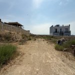 Satılır Torpaq, Bilgəh qəs., Sabunçu rayonu 1