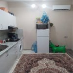 Satılır 2 otaqlı Yeni Tikili, 20 Yanvar metrosu, Masazır, Abşeron rayonu 18