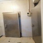 Kirayə (aylıq) Obyekt, Nəriman Nərimanov metrosu, Nərimanov rayonu 9