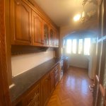 Kirayə (aylıq) 3 otaqlı Köhnə Tikili, Əhmədli, Xətai rayonu 7