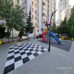 Kirayə (aylıq) 2 otaqlı Yeni Tikili, Kimyaçılar şəhərciyi, Nəsimi rayonu 24