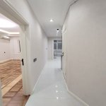 Satılır 3 otaqlı Köhnə Tikili, Yeni Günəşli qəs., Suraxanı rayonu 5