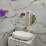 Kirayə (aylıq) 2 otaqlı Yeni Tikili, Xətai metrosu, Xətai rayonu 18