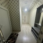 Satılır 1 otaqlı Yeni Tikili, Abşeron rayonu 3