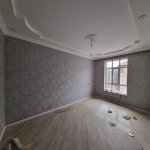 Satılır 5 otaqlı Həyət evi/villa, Koroğlu metrosu, Zabrat qəs., Sabunçu rayonu 7