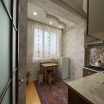 Продажа 2 комнатная Новостройка Хырдалан 14