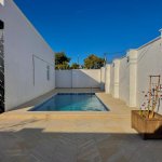 Продажа 5 комнатная Дача, Шювалан, Хязяр район 3