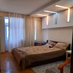Satılır 3 otaqlı Yeni Tikili, Nizami metrosu, Yasamal rayonu 12