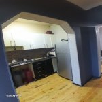 Satılır 2 otaqlı Həyət evi/villa, Binə qəs., Xəzər rayonu 4