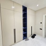 Продажа 3 комнатная Новостройка, м. 8 Ноябрь метро, Ясамал район 20