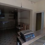 Kirayə (aylıq) Obyekt, Xətai metrosu, Əhmədli, Xətai rayonu 5