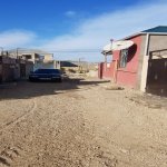 Satılır 3 otaqlı Həyət evi/villa, Azadlıq metrosu, Binəqədi qəs., Binəqədi rayonu 17