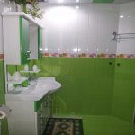 Satılır 3 otaqlı Yeni Tikili, Həzi Aslanov metrosu, Xətai rayonu 20